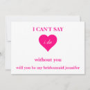 Search for pink note invitations Elegant