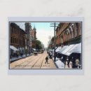 Search for barrington postcards Vintage