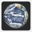 Search for ocean view stickers Circle