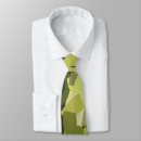 Search for vegetarian ties Fun