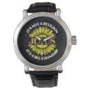 Search for christian watches Bible