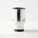 Search for dragonfly travel mugs Whimsical