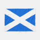 Search for scottish blankets Scotland