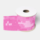 Search for camo ribbon Army