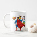 Search for superdad mugs Hero