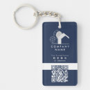 Search for real estate key rings Home builder