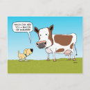 Search for cookouts postcards Humour