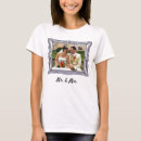 Search for frames womens tshirts Couple