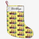 Search for chicken christmas stockings Animal
