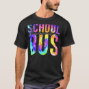 Search for safe driving tshirts School