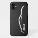 Search for silvia iphone cases Nissan
