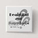 Search for beautiful abstract badges Stylish