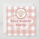Search for songs invitations Baby