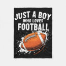 Search for team logo blankets Sports