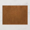 Search for hide postcards Brown