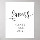 Search for baby shower game posters Script