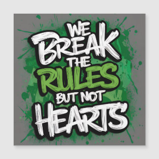 💕