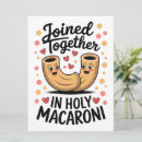 Search for funny engagement cards Congratulations