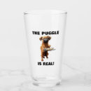 Search for drops drinkware Funny