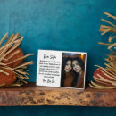 Search for sister plaques For her