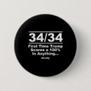 Search for time out badges America