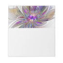 Search for flower border notepads For her