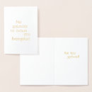 Search for feast day cards Celebration