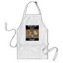 Search for soup kitchen aprons Vegetables