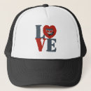 Search for split hats Dc comics