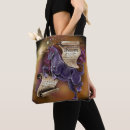 Search for renaissance art bags Unicorn