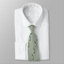 Search for status ties Fashion