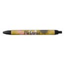 Search for sunflower pens Chic