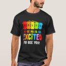 Search for do re mi tshirts See