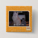 Search for mai badges I can has cheezburger
