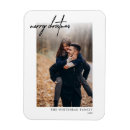 Search for 3x4 cards Minimal