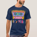 Search for 80s costume tshirts Rainbow