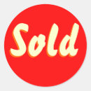 Search for sold stickers Sale