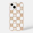 Search for gingerbread iphone cases Snowman