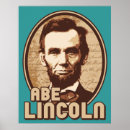 Search for abe posters Civil war