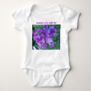 Search for sweet pea baby clothes Nature