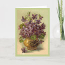 Search for vintage botanical print cards Nature