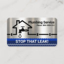 Search for leaking faucet Plumbers