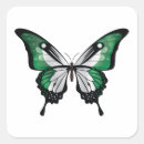 Search for nigeria flag stickers Pride