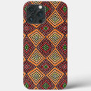 Search for orange red iphone cases Bohemian
