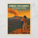 Search for vintage hawaii postcards Nature