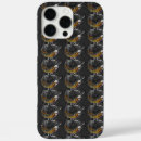 Search for abstract iphone 7 cases Fruit