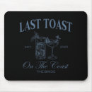 Search for she said mousepads I said yes