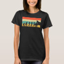 Search for piano tshirts Grand