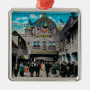 Search for snow globe postcards Dome