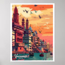 Search for india vacation posters Vintage